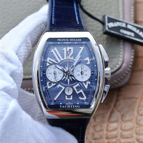 muller watches replica|franck muller watches website.